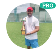Shailendra Thakur